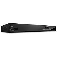Algopix Similar Product 2 - Lindy HDMI 4K Ultra HD 14 Video Wall