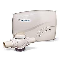 Algopix Similar Product 14 - Hayward SASPRO Salt  Swim Electronic