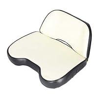 Algopix Similar Product 10 - Replacement Parts For Auto Moto Truck