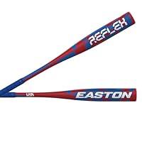 Algopix Similar Product 9 - Easton  REFLEX Baseball Bat  USA 