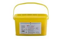 Algopix Similar Product 10 - Tomlyn Trifectant Disinfectant Tub 10