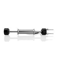 Algopix Similar Product 11 - Tramex Hammer-action pin-type electrode