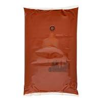 Algopix Similar Product 19 - Franks RedHot Original Buffalo Wings