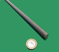 Algopix Similar Product 3 - G9 Phenolic Round Rod437 716