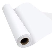 Algopix Similar Product 9 - Phinus Craft Paper Roll 15374