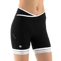 Algopix Similar Product 9 - Giordana Womens Silverline Cycling