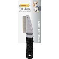 Algopix Similar Product 14 - Westminster Pet 19761 Pet Grooming Flea