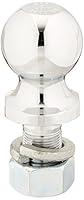 Algopix Similar Product 19 - Tow ready 63845 Hitch Ball