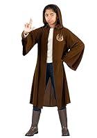 Algopix Similar Product 9 - STAR WARS Jedi Knight Official Youth