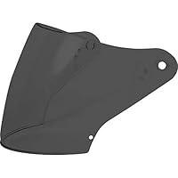 Algopix Similar Product 16 - Scorpion CT220 Shield (Light Smoke)