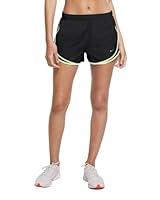 Algopix Similar Product 13 - Nike Mens Essential Cotton Stretch Tank