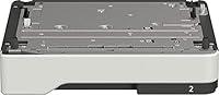 Algopix Similar Product 1 - Lexmark 250Sheet Tray  1 x 250 Sheet