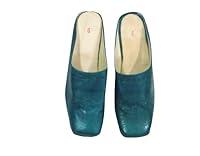 Algopix Similar Product 9 - ladies slippersleather house slippers
