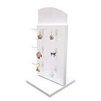 Algopix Similar Product 6 - FixtureDisplays Countertop Display