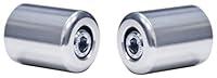 Algopix Similar Product 17 - Yana Shiki BEK9S Silver OEM Replacement