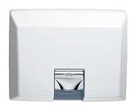 Algopix Similar Product 18 - Bobrick 750 Cast Iron AirCraft ADA