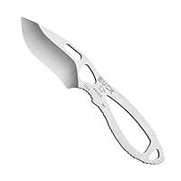 Algopix Similar Product 8 - Buck Knives 140 PakLite Skinner Fixed