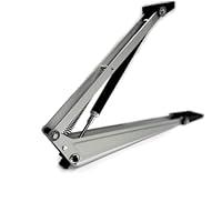 Algopix Similar Product 2 - Bayliss XL Autovent  Automatic