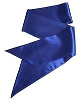 Algopix Similar Product 15 - Historical Emporium Mens Satin Regal