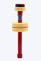 Algopix Similar Product 5 - ShockAlarm Electric Shock Drowning