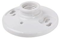 Algopix Similar Product 1 - Legrand Pass  Seymour 272CC18 660W