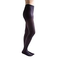 Algopix Similar Product 8 - VenActive Womens 2030 mmHg