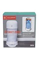 Algopix Similar Product 6 - Prince Lionheart TWISTR Diaper