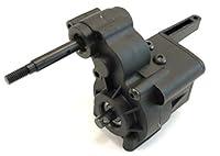 Algopix Similar Product 11 - AXIAL TRANSMISSION FOR THE WRAITH