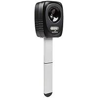 Algopix Similar Product 15 - Eyenimal NGRPUSON005 Cat Stop