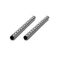 Algopix Similar Product 6 - STN100  ACI  Sampling Tube for