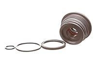 Algopix Similar Product 5 - REPLACEMENTKITSCOM  Brand fits Volvo