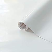 Algopix Similar Product 2 - dcfix Peel and Stick Contact Paper