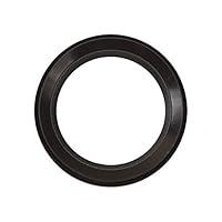 Algopix Similar Product 20 - DNJ TC4151 Timing Cover Seal for