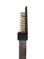 Algopix Similar Product 11 - Speed loader for B&T GHM9, APC9, TP9
