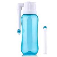 Algopix Similar Product 20 - Peri Bottle for Postpartum Care