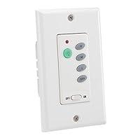 Algopix Similar Product 14 - Westinghouse Lighting 7787500 Wireless