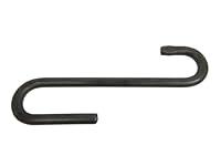 Algopix Similar Product 8 - 1968-1982 Corvette Door Hinge Spring