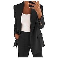 Algopix Similar Product 19 - Business Casual Clothes for Women