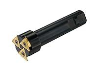 Algopix Similar Product 9 - Sandvik Coromant A328039B1913M