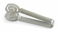 Algopix Similar Product 11 - Norpro Silver 5528 Stainless Steel Tea