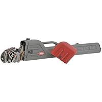 Algopix Similar Product 13 - SKB Cases Portable Lightweight Hard