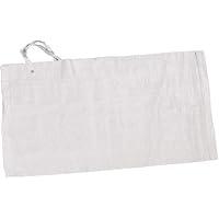 Algopix Similar Product 2 - Mutual Industries 149811014 White