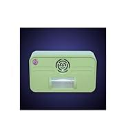 Algopix Similar Product 11 - P3 INTERNATIONAL P3P7805 Animal