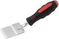 Algopix Similar Product 6 - BikeMaster Caliper PistonBrake Pad