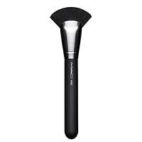 Algopix Similar Product 5 - MAC #141S Face Fan Brush