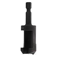 Algopix Similar Product 8 - Trend Snappy Tubular Plug Cutter