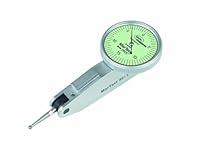 Algopix Similar Product 20 - Mahr Federal 4305950 801 S MarTest