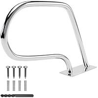 Algopix Similar Product 8 - FibroPool Swimming Pool Hand Rail with