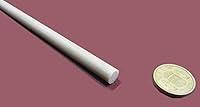 Algopix Similar Product 7 - G9 Phenolic Round Rod375 38