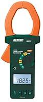 Algopix Similar Product 2 - Extech 382075 True RMS 2000A ACDC
